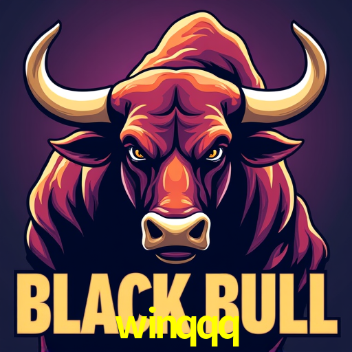 Download para Android e iOS na winqqq
