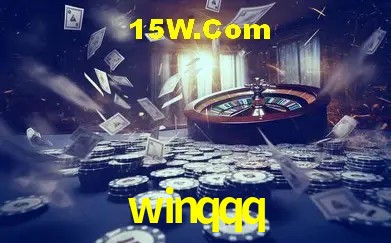 Canal oficial no Telegram da winqqq